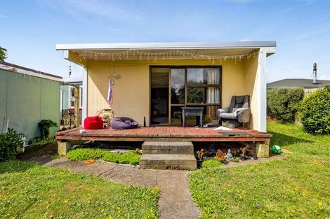 Photo of property in 4 Rimu Street, Hawera, 4610