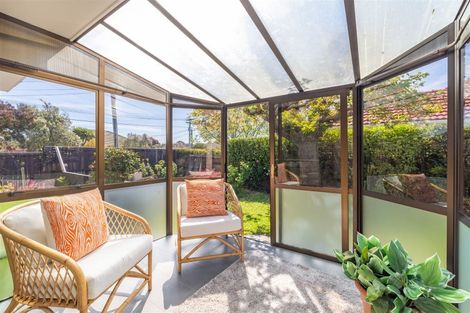 Photo of property in 30 Ranger Street, Mairehau, Christchurch, 8052