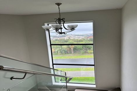 Photo of property in 51 Pitoitoi Drive, Riverhead, 0820