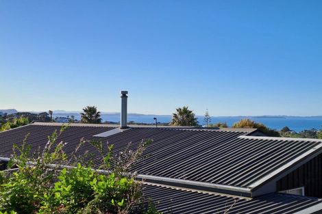 Photo of property in 29 Scott Road, Stanmore Bay, Whangaparaoa, 0932