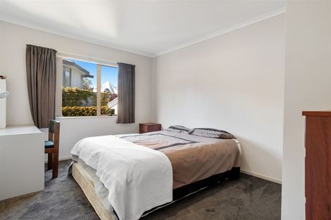 Photo of property in 107 Meander Drive, Welcome Bay, Tauranga, 3112