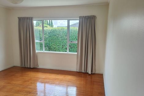 Photo of property in 38 Durham Street, Te Atatu Peninsula, Auckland, 0610