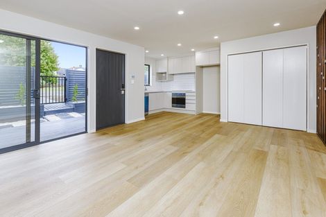 Photo of property in 2/45 Clark Road, Pahurehure, Papakura, 2113