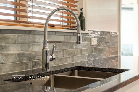 Photo of property in 6 Paton Street, Maymorn, Upper Hutt, 5018