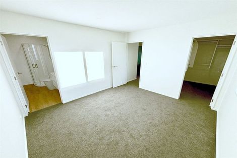 Photo of property in 65 Mehrtens Crescent, Woodend, 7610
