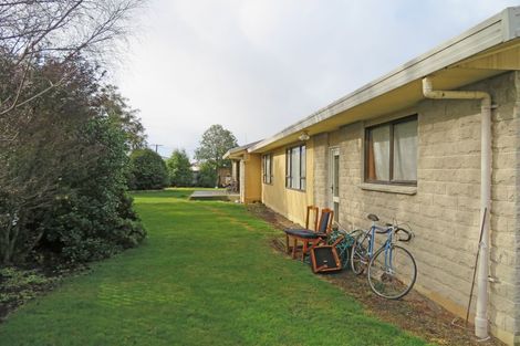 Photo of property in 2 Swale Street, Oamaru North, Oamaru, 9400