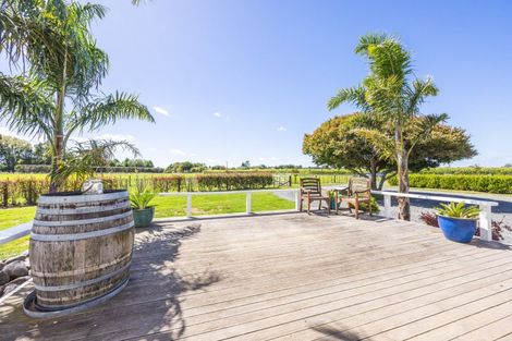 Photo of property in 78 Higginson Road, Ngahinapouri, Hamilton, 3290