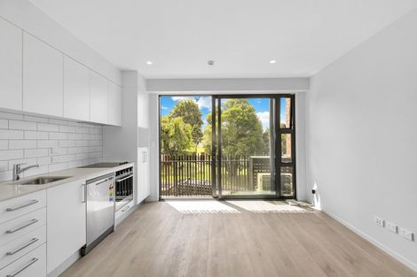 Photo of property in 25/g04 Potter Avenue, Northcote, Auckland, 0627