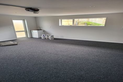 Photo of property in 6 Kohekohe Drive, Owhata, Rotorua, 3010
