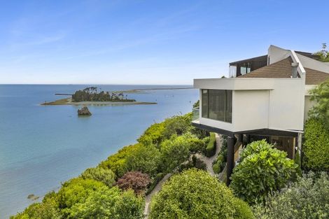 Photo of property in 36a The Cliffs, Britannia Heights, Nelson, 7010