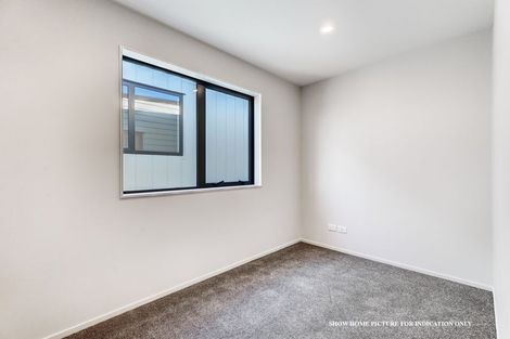 Photo of property in 9/55 James Laurie Street, Henderson, Auckland, 0612