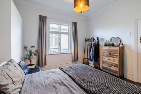 Photo of property in 9 Corunna Street, Saint Kilda, Dunedin, 9012