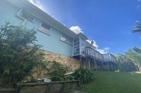 Photo of property in 23 Hogans Road, Glenfield, Auckland, 0629