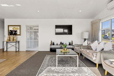 Photo of property in 25 Harakeke Drive, Wharewaka, Taupo, 3330