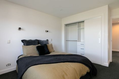 Photo of property in 155 Arataki Road, Havelock North, 4130