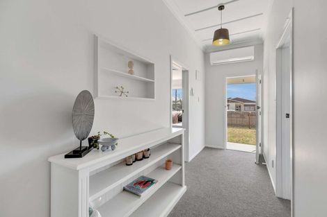 Photo of property in 7 Harris Street, Feilding, 4702