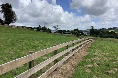 Photo of property in 6 Frost Rise, Hunua, 2583