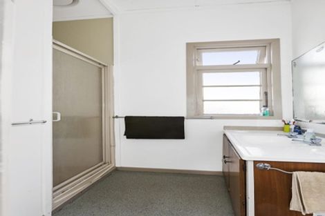 Photo of property in 824 Cumberland Street, North Dunedin, Dunedin, 9016
