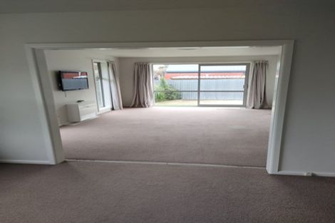 Photo of property in 21 Molesworth Place, Somerfield, Christchurch, 8024