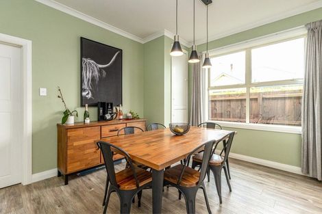 Photo of property in 25 Jackson Street, Methven, 7730