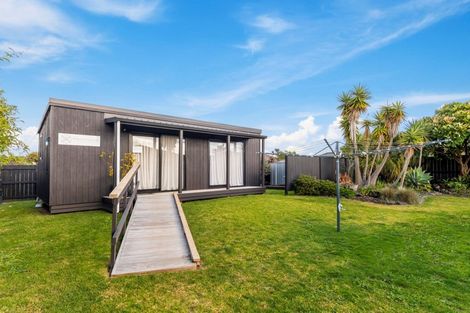 Photo of property in 46 Katerini Grove, Papamoa Beach, Papamoa, 3118