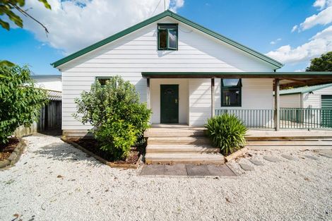 Photo of property in 3a Rhode Street, Frankton, Hamilton, 3204