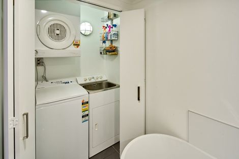 Photo of property in Dominion Apartments, 80u1 Victoria Street, Wellington Central, Wellington, 6011