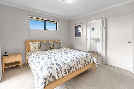 Photo of property in 91 Rimuvale Street, Pukehangi, Rotorua, 3015
