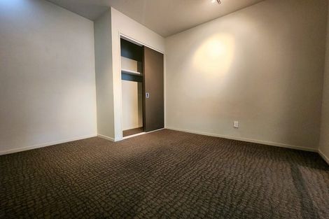 Photo of property in Revolucion Apartments, 101e/28 Torrens Terrace, Mount Cook, Wellington, 6011
