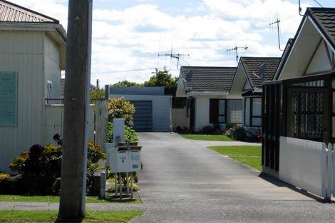 Photo of property in 106 Bell Street, Whanganui, 4500
