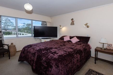 Photo of property in 25 Mountain View Road, Hikurangi, 0114
