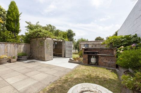 Photo of property in 83b Golf Road, Paraparaumu Beach, Paraparaumu, 5032