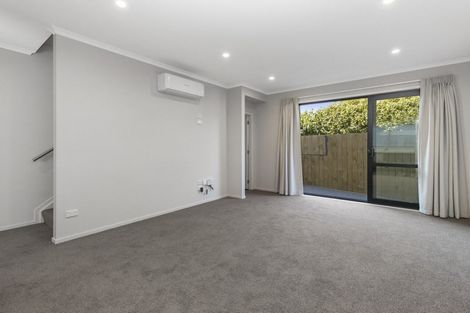 Photo of property in 88u8 Carrington Avenue, Silverdale, Hamilton, 3216