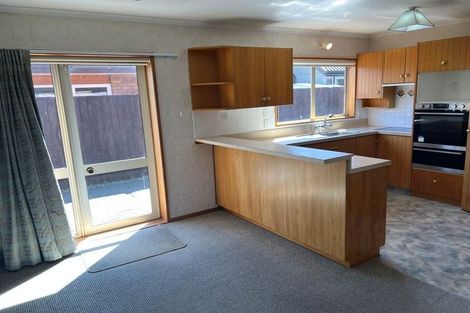 Photo of property in 144 Withells Road, Avonhead, Christchurch, 8042