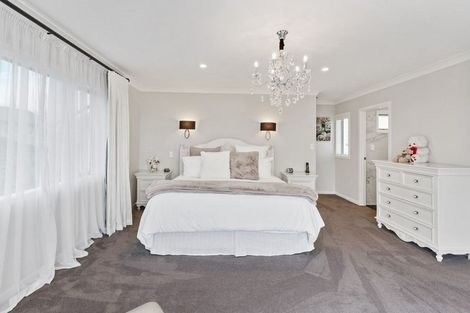 Photo of property in 57 Bayvista Drive, Karaka, Papakura, 2113