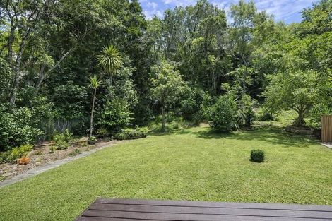 Photo of property in 42 Glenelg Road, Red Beach, 0932