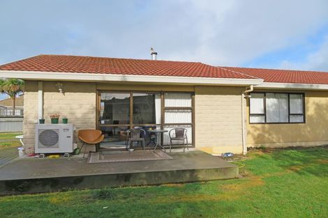 Photo of property in 2 Swale Street, Oamaru North, Oamaru, 9400
