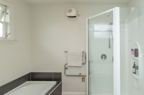 Photo of property in 90 Sturrocks Road, Casebrook, Christchurch, 8051