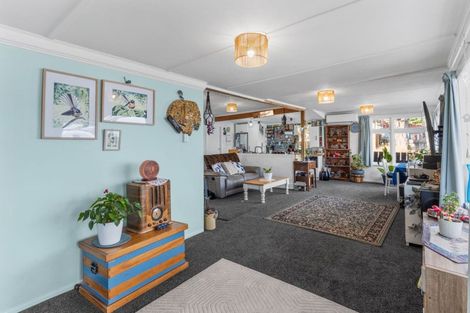 Photo of property in 940 Harington Point Road, Harington Point, Dunedin, 9077