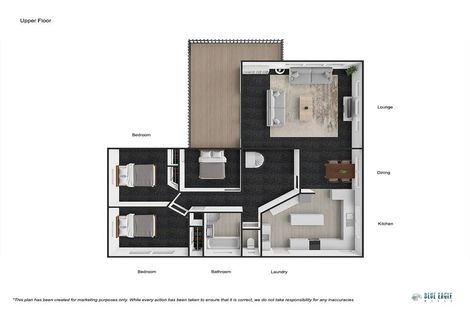 Photo of property in 10 Hamblyn Crescent, Nawton, Hamilton, 3200