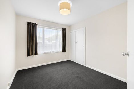 Photo of property in 232 Harewood Road, Bishopdale, Christchurch, 8053