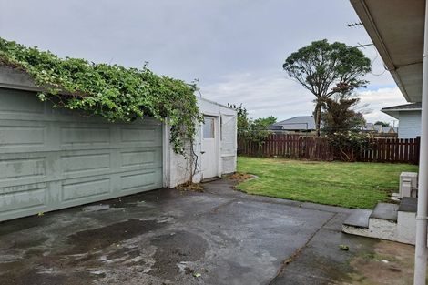 Photo of property in 9c Severn Place, Spotswood, New Plymouth, 4310