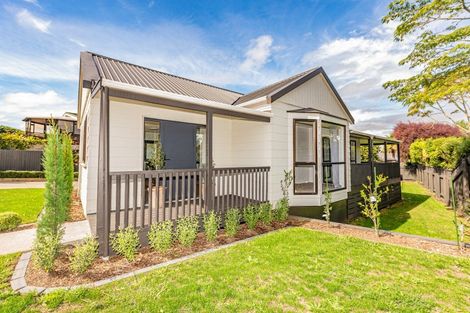 Photo of property in 129 Peakes Road, Springvale, Whanganui, 4501