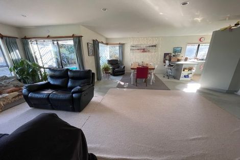Photo of property in 16a Monorgan Road, Strathmore Park, Wellington, 6022