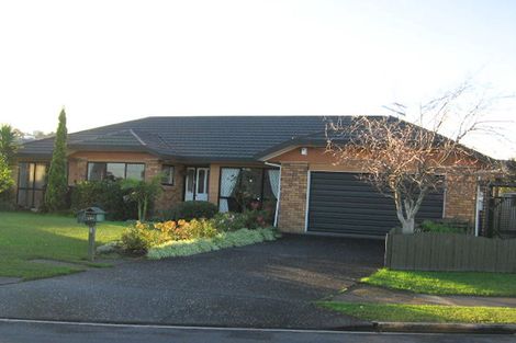 Photo of property in 127 Florence Avenue, Orewa, 0931