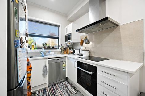 Photo of property in 2u4 Rosalind Street, Deanwell, Hamilton, 3206