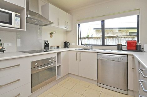 Photo of property in 60a Harrisville Road, Tuakau, 2121