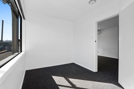 Photo of property in 4 Iredale Road, Hawera, 4610