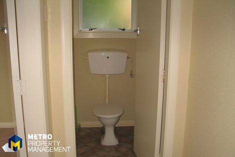 Photo of property in 41 Cliffs Road, Saint Clair, Dunedin, 9012