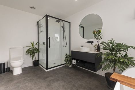 Photo of property in 82 Fairs Road, Milson, Palmerston North, 4414